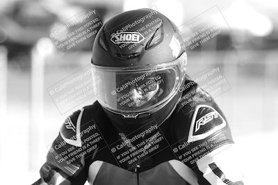 media/Jan-31-2025-2WTD (Fri) [[9ef8270bad]]/1-Around the Pits/